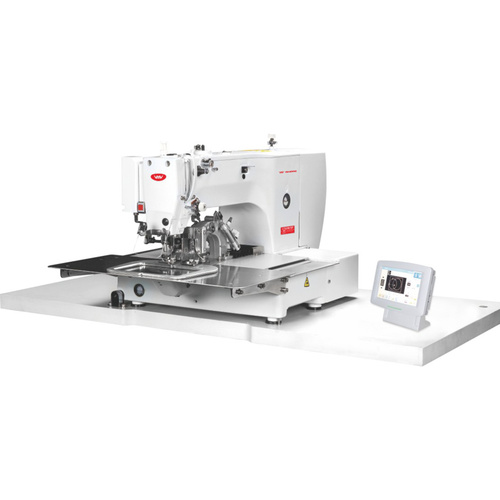 V-T2210D-FD3 Pattern sewing machine